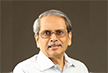 Senapathy Kris Gopalakrishnan: The Infosys co-founder who is richer than Narayana Murthy